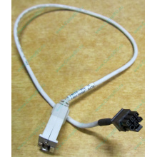 USB-кабель HP 346187-002 для HP ML370 G4 (Коломна)