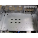 Стойки под материнскую плату HP ML370 G4 (Коломна)