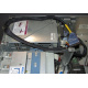 HP 166298-037 кабель SCSI для HP ML370 G4 (Коломна)