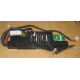 HP 337269-001 / 012251-001 / 347886-001 корзина для блоков питания HP ML370 G4 (Коломна)