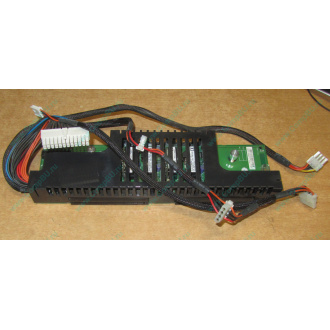 HP 337269-001 / 012251-001 / 347886-001 корзина для блоков питания HP ML370 G4 (Коломна)