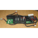 HP 337269-001 / 012251-001 / 347886-001 плата для блоков питания HP ML370 G4 (Коломна)