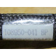 HP 108950-041 (Коломна)