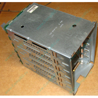 Корзина для SCSI HDD HP 373108-001 359719-001 для HP ML370 G3/G4 (Коломна)