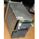 Корзина HP ML370 G3/G4 для SCSI HDD HP 373108-001 359719-001 (Коломна)