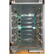 HP 373108-001 359719-001 корзина для SCSI HDD HP ML370 G3/G4 (Коломна)