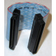 HP 365664-001 кабель SCSI для HP ML370 G4 (Коломна)