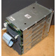 HP 365664-001 кабель SCSI для корзины 373108-001 / 359719-001 HP ML370 G4 (Коломна)
