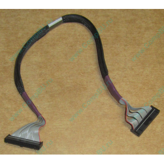FDD-кабель HP 271946-006 для HP ML370 G3 G4 (Коломна)