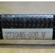 HP 271946-006 (Коломна)