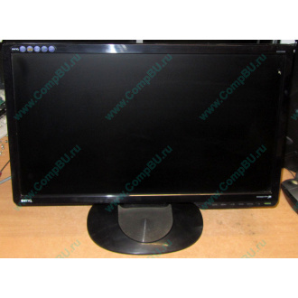 21.5" ЖК FullHD монитор Benq G2220HD 1920х1080 (широкоформатный) - Коломна