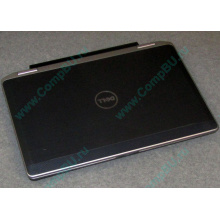 Ноутбук Б/У Dell Latitude E6330 (Intel Core i5-3340M (2x2.7Ghz HT) /4Gb DDR3 /320Gb /13.3" TFT 1366x768) - Коломна