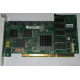 C61794-002 LSI Logic SER523 Rev B2 6 port PCI-X RAID controller (Коломна)