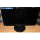 БУ монитор 23.6" Samsung S24C350L (Коломна)