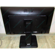 Монитор Б/У 27" LG 27MB35PH (Коломна)