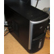 Компьютер Б/У Intel Core i5-4460 (4x3.2GHz) /8Gb DDR3 /500Gb /ATX 450W Inwin (Коломна)