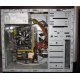 Компьютер Б/У Intel Core i5-4460 (4x3.2GHz) /8Gb DDR3 /500Gb /ATX 450W Inwin (Коломна)