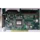 SCSI-контроллер Adaptec AHA-2940UW (68-pin HDCI / 50-pin) PCI (Коломна)