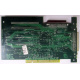 Ultra Wide SCSI-контроллер Adaptec AHA-2940UW (68-pin HDCI / 50-pin) PCI (Коломна)