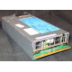 Блок питания HP HSTNS-PL28 PS-2461-7C-LF 460W для HP Proliant G8 (Коломна)