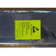 НОВЫЙ запечатанный в упаковке блок питания 575W HP DPS-600PB B ESP135 406393-001 (Коломна)