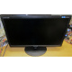 Монитор 23" Samsung SyncMaster E2320 (Коломна)