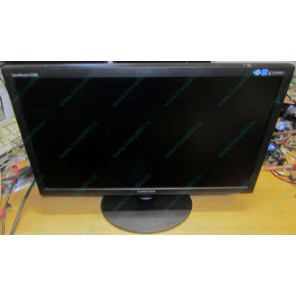 Монитор 23" Samsung SyncMaster E2320 (Коломна)
