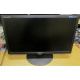 Монитор 23" Samsung SyncMaster E2320 (1920 x 1080 FullHD) - Коломна