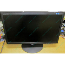 Монитор 23" Samsung SyncMaster E2320 (Коломна)