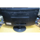 Монитор 23" Samsung SyncMaster E2320 вид сзади (Коломна)