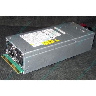 Блок питания 800W HP 379123-001 403781-001 380622-001 399771-001 DPS-800GB A HSTNS-PD05 (Коломна)