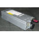 Блок питания 800W HP DPS-800GB A HSTNS-PD05 379123-001 403781-001 380622-001 399771-001 (Коломна)