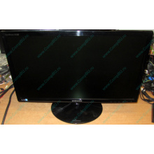 Монитор Б/У 23" Samsung S23A300 (FullHD 1920x1080) - Коломна