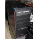 Б/У компьютер AMD A8-3870 (4x3.0GHz) /6Gb DDR3 /1Tb /ATX 500W (Коломна)