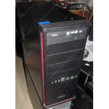 Б/У компьютер AMD A8-3870 (4x3.0GHz) /6Gb DDR3 /1Tb /ATX 500W (Коломна)