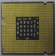 Процессор Intel Celeron D 341 (2.93GHz /256kb /533MHz) SL8HB s.775 (Коломна)