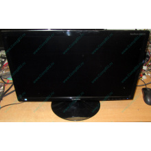 Б/У монитор 23" Samsung S23A300 (Full HD 1920 x 1080) - Коломна