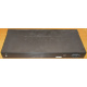 Б/У коммутатор D-link DES-3200-28 (Коломна)