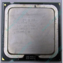 Процессор Intel Celeron 450 (2.2GHz /512kb /800MHz) s.775 (Коломна)