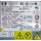 HP 403781-001 379123-001 399771-001 380622-001 HSTNS-PD05 DPS-800GB A (Коломна)