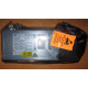 Блок питания 800W HP 403781-001 379123-001 380622-001 399771-001 HSTNS-PD05 DPS-800GB A (Коломна)