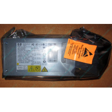 HP 403781-001 379123-001 399771-001 380622-001 HSTNS-PD05 DPS-800GB A (Коломна)