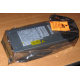 Блок питания 800W HP HSTNS-PD05 DPS-800GB A 403781-001 379123-001 399771-001 380622-001 (Коломна)