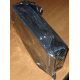 БП для серверов HP Proliant Gen5 DL380 / DL385 / ML350 / ML370 HP 403781-001 379123-001 399771-001 380622-001 DPS-800GB A (Коломна)