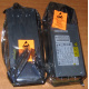 БП 800W HP 379123-001 403781-001 380622-001 399771-001 HSTNS-PD05 DPS-800GB A (Коломна)