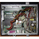 Тонкий клиент Depo Sky 253N (Intel Atom D2550MUD /2Gb DDR3 /8Gb SSD /miniITX) вид внутри (Коломна)