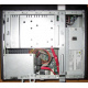 Неттоп Depo Neos 220USF (Intel Atom D2700 /2Gb DDR3 /320Gb /miniITX) вид внутри (Коломна)