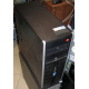 Б/У компьютер HP Compaq Elite 8300 (Intel Core i3-3220 (2x3.3GHz HT) /4Gb /320Gb /ATX 320W) - Коломна