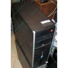 Б/У компьютер HP Compaq Elite 8300 (Intel Core i3-3220 (2x3.3GHz HT) /4Gb /320Gb /ATX 320W) - Коломна