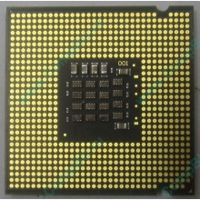 Процессор Intel Pentium-4 651 (3.4GHz /2Mb /800MHz /HT) SL9KE s.775 (Коломна)